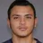 Picture of Hazem Haj-Hassen