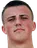 Picture of Roman Paparyga