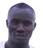 Picture of B. Junior