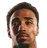 Picture of Mallik Wilks