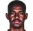 Picture of Lucas Eduardo Ribeiro