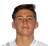 Picture of Julius Paulo Rudisill