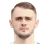 Picture of Szymon·Sobczak