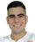 Picture of Fernando Escobar