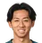 Picture of Kazuki Fukui