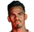 Picture of Wenderson Galeno