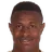 Picture of Muhammed Badammosi