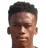 Picture of gape moralo