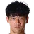 Picture of Miki Yamane