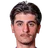 Picture of S. Keshavarz