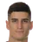 Picture of Vladan Kovačević