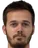 Picture of Mirko Ivanić