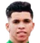 Picture of M. Belkhir