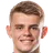 Picture of Charlie Kelman