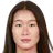 Picture of Rana Okuma