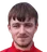 Picture of William Armshaw