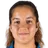 Picture of Ana Teresa
