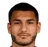 Picture of Daniele Montevago