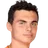 Picture of Illia Putria