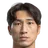 Picture of Jun-Hui Park