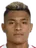Picture of Allan Sousa