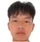 Picture of Wang Haocong