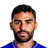 Picture of Grégoire Defrel