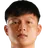 Picture of Tu quang dang