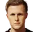 Picture of Jorgen Voilas