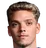 Picture of O. Senior