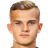 Picture of Kornelius Hansen