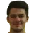 Picture of Charlie Trafford