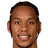 Picture of Alistair Smith