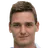 Picture of Šimon Šmehyl