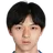 Picture of Tian Yifan