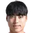 Picture of Dong-Jun Lee