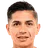 Picture of Dieter Villalpando