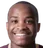 Picture of Athenkosi mcaba