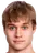 Picture of roope salo