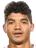 Picture of Mohamed Sobhi