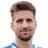 Picture of Imanol González