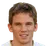 Picture of Marin Tomasov