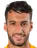 Picture of Ayoub Ouhafsa