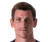 Picture of Mathias Kristensen