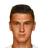 Picture of Denys Yanakov