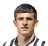 Picture of Ross·Graham