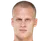 Picture of Mitchel Bakker