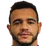 Picture of Mason Bennett