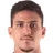Picture of Pedro Guilherme Abreu Dos Santos