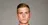 Picture of Davis Indrans